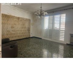 casa en venta centro granollers