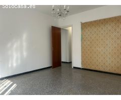 casa en venta centro granollers