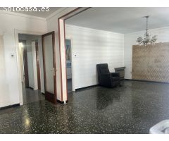 casa en venta centro granollers