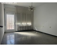 casa en venta centro granollers