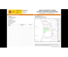 Terreno urbano en Venta en Sort, Lleida