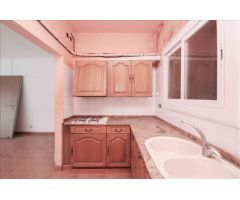 ???? ¡Oportunidad en Sant Feliu de Codines! Piso amplio de 117 m²
