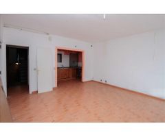???? ¡Oportunidad en Sant Feliu de Codines! Piso amplio de 117 m²