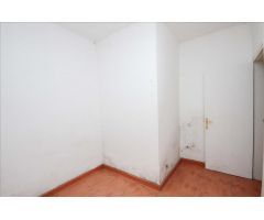 ???? ¡Oportunidad en Sant Feliu de Codines! Piso amplio de 117 m²