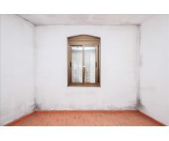 ???? ¡Oportunidad en Sant Feliu de Codines! Piso amplio de 117 m²