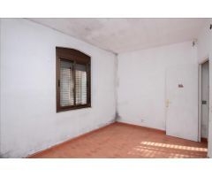 ???? ¡Oportunidad en Sant Feliu de Codines! Piso amplio de 117 m²