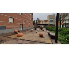 ¡OPORTUNIDAD EN GRANOLLERS!