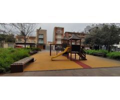 ¡OPORTUNIDAD EN GRANOLLERS!