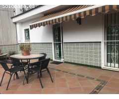 ???? Espectacular casa adosada en Tres Torres – Zona Sant Miquel (Granollers) ¡Ideal para familias q