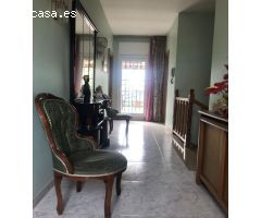 ???? Espectacular casa adosada en Tres Torres – Zona Sant Miquel (Granollers) ¡Ideal para familias q