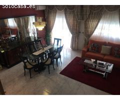 ???? Espectacular casa adosada en Tres Torres – Zona Sant Miquel (Granollers) ¡Ideal para familias q