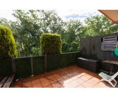 Espectacular casa en  CAN CAMP