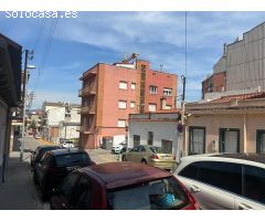 casa en construcción en FONT VERDA