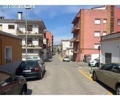 casa en construcción en FONT VERDA