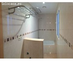 Piso en Alquiler en Granollers, Barcelona