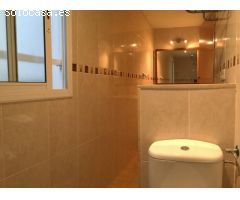 Piso en Alquiler en Granollers, Barcelona