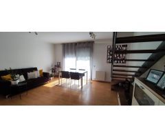 ???? ¡Bienvenido a tu nuevo hogar en Les Franqueses del Vallès! ????
