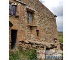 Finca rustica en Venta en la Baronia de Rialb, Lleida