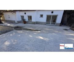 Chalet en Venta en Lloret de Mar, Girona
