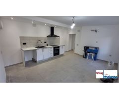Chalet en Venta en Lloret de Mar, Girona