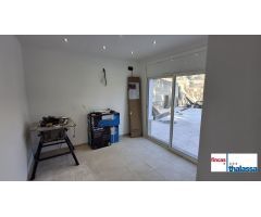 Chalet en Venta en Lloret de Mar, Girona