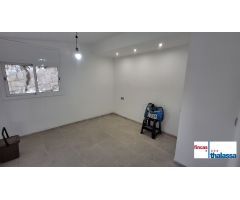 Chalet en Venta en Lloret de Mar, Girona