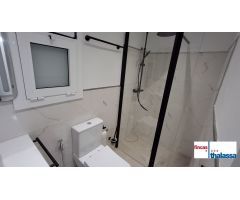 Chalet en Venta en Lloret de Mar, Girona