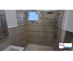 Chalet en Venta en Lloret de Mar, Girona