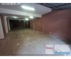 Local comercial en Alquiler en Lloret de Mar, Girona