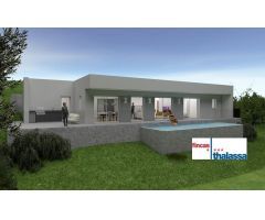 Chalet en Venta en Lloret de Mar, Girona