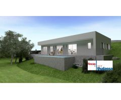 Chalet en Venta en Lloret de Mar, Girona