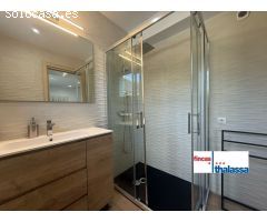 Chalet en Venta en Lloret de Mar, Girona