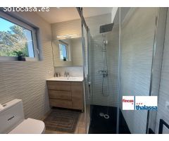Chalet en Venta en Lloret de Mar, Girona