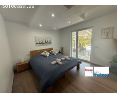 Chalet en Venta en Lloret de Mar, Girona