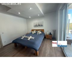 Chalet en Venta en Lloret de Mar, Girona