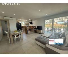 Chalet en Venta en Lloret de Mar, Girona