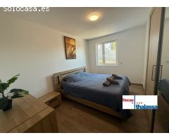 Chalet en Venta en Lloret de Mar, Girona