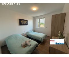 Chalet en Venta en Lloret de Mar, Girona