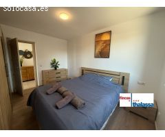 Chalet en Venta en Lloret de Mar, Girona