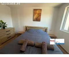 Chalet en Venta en Lloret de Mar, Girona
