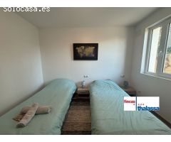 Chalet en Venta en Lloret de Mar, Girona