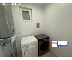 Chalet en Venta en Lloret de Mar, Girona