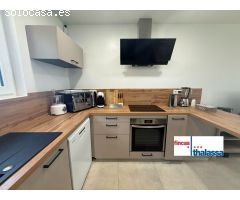 Chalet en Venta en Lloret de Mar, Girona