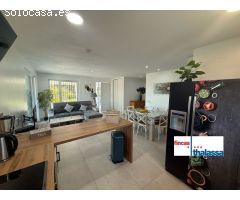 Chalet en Venta en Lloret de Mar, Girona
