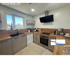 Chalet en Venta en Lloret de Mar, Girona