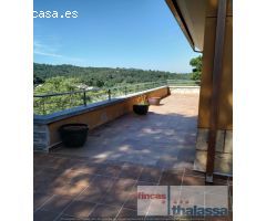 Chalet en Venta en Lloret de Mar, Girona