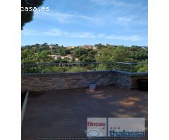 Chalet en Venta en Lloret de Mar, Girona