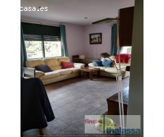 Chalet en Venta en Lloret de Mar, Girona