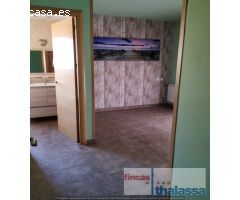 Chalet en Venta en Lloret de Mar, Girona