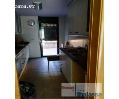 Chalet en Venta en Lloret de Mar, Girona